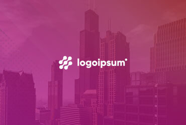 Deals Deal 01 Free Img