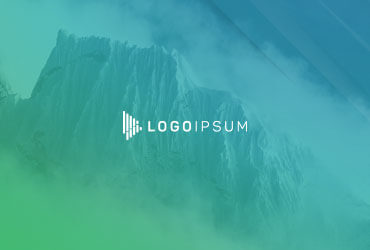 Deals Deal 02 Free Img