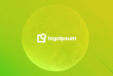 Deals Deal 03 Free Img