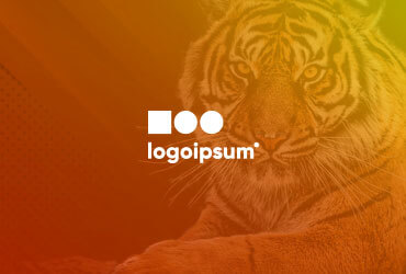 Deals Deal 04 Free Img