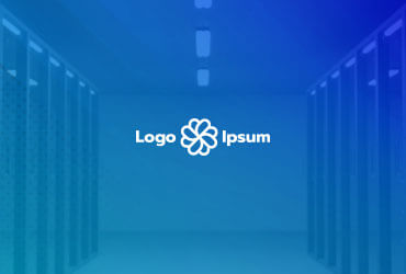 Deals Deal 06 Free Img