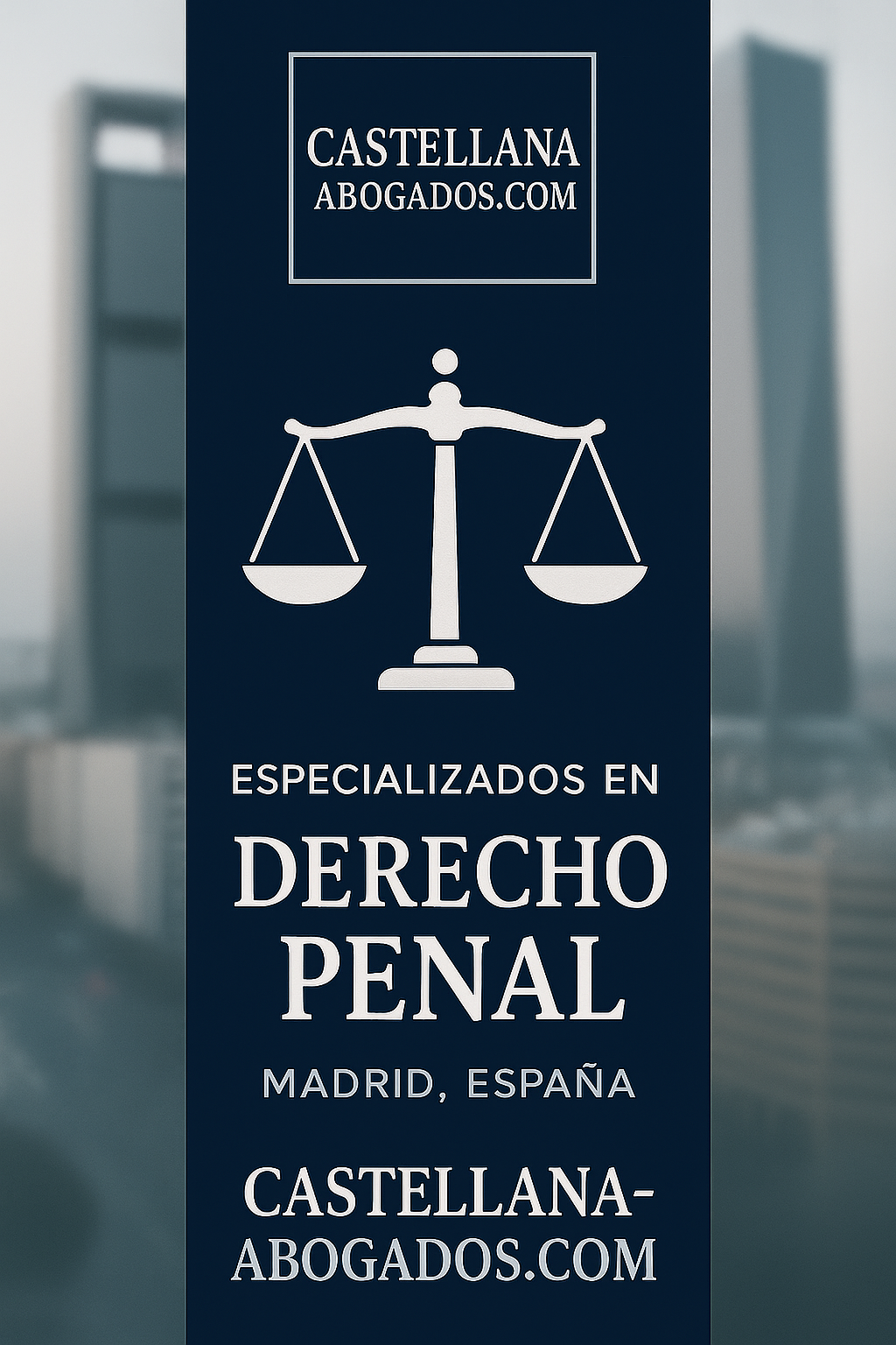banner lateral castellana abogados com