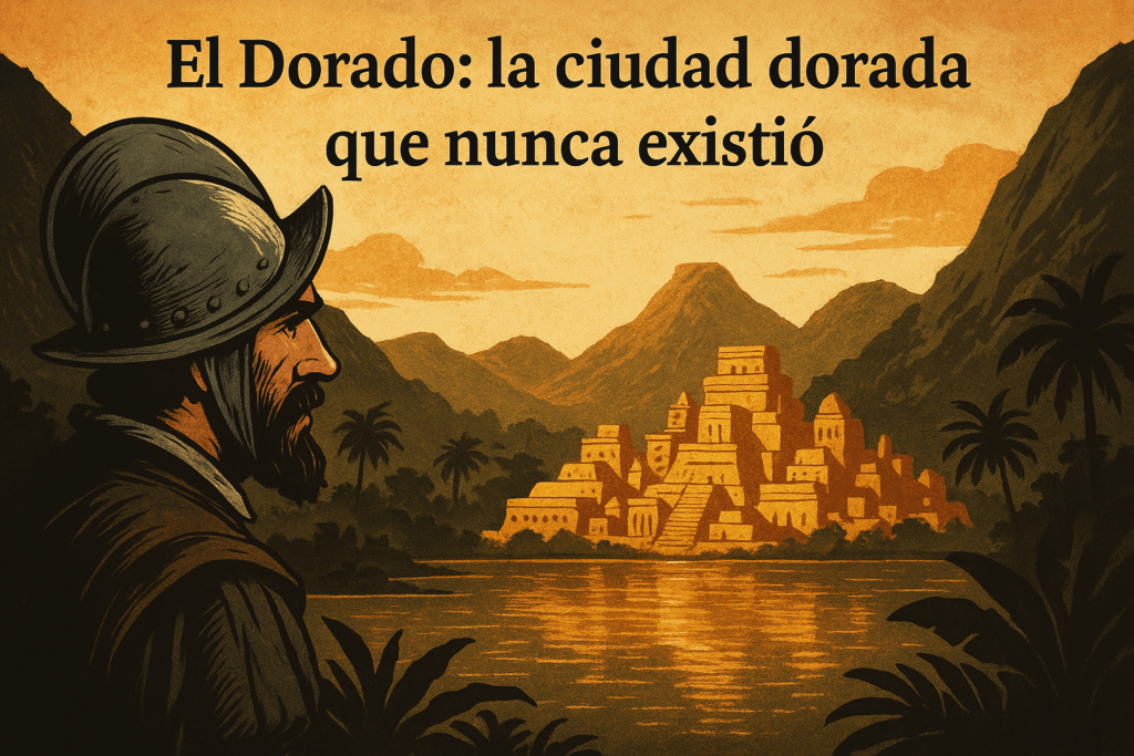 eldorado