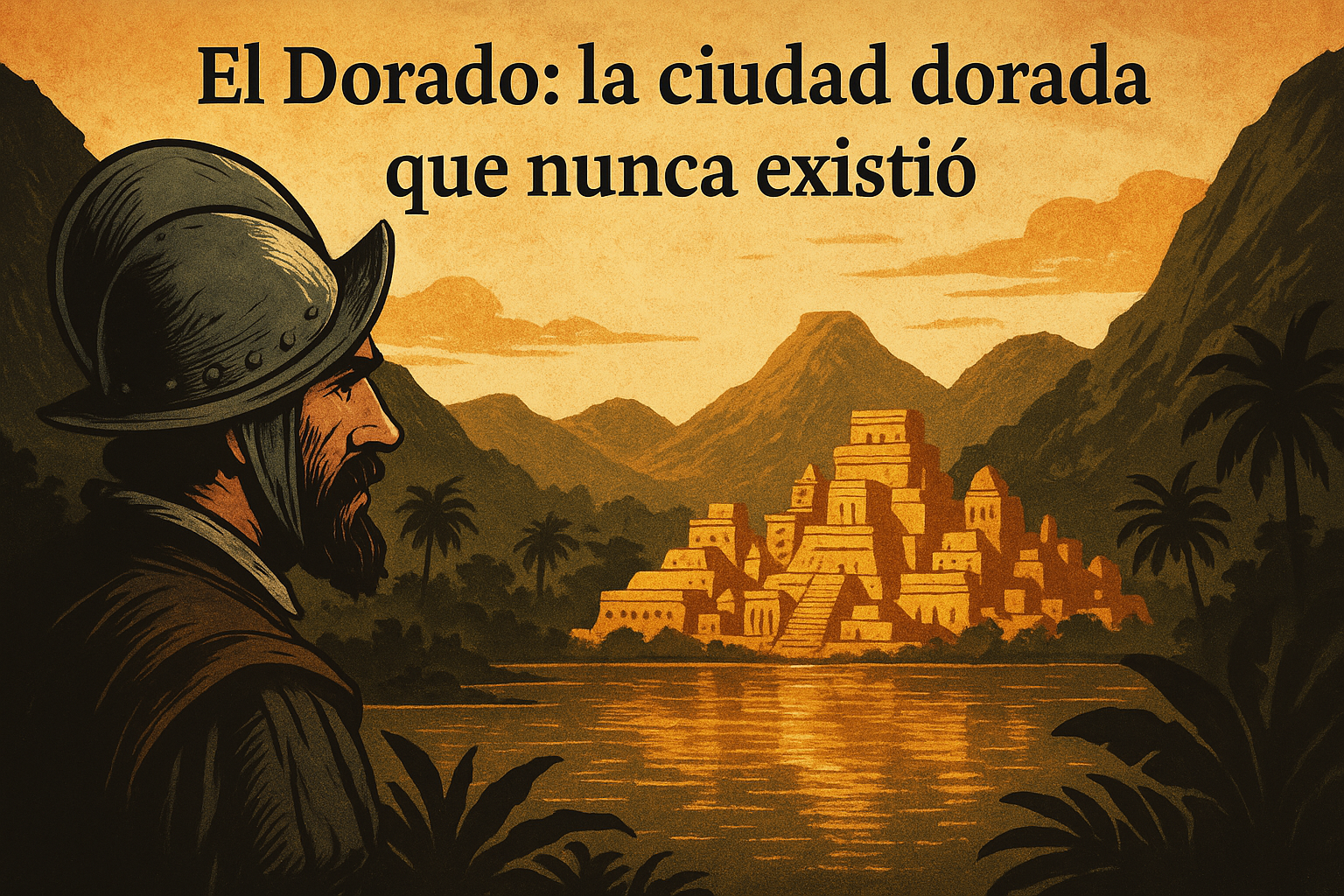 eldorado