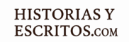 logohistoriasyescritos